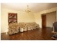 19 Regent Street, Hoppers Crossing VIC 3029