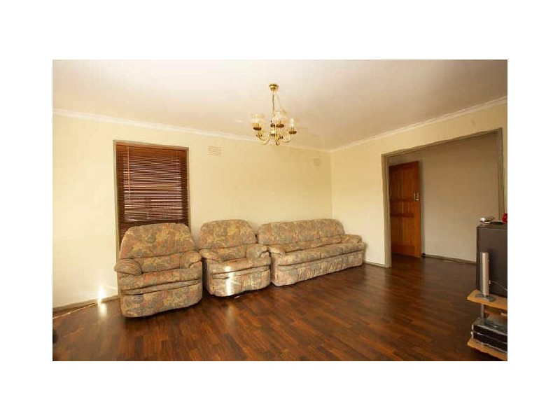 19 Regent Street, Hoppers Crossing VIC 3029