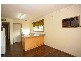 19 Regent Street, Hoppers Crossing VIC 3029