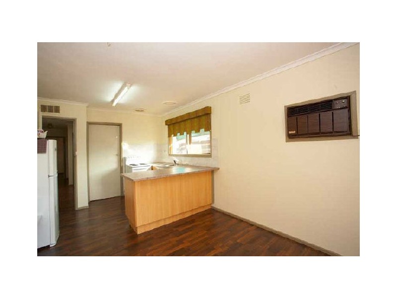 19 Regent Street, Hoppers Crossing VIC 3029