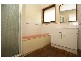 19 Regent Street, Hoppers Crossing VIC 3029