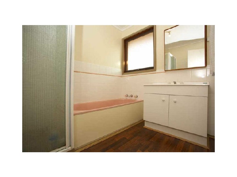 19 Regent Street, Hoppers Crossing VIC 3029