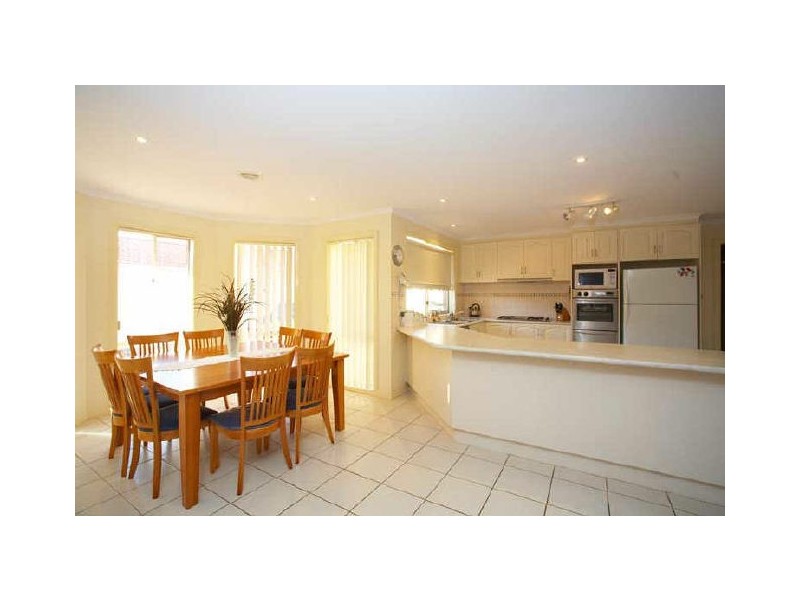 106 Harmony Drive, Tarneit VIC 3029