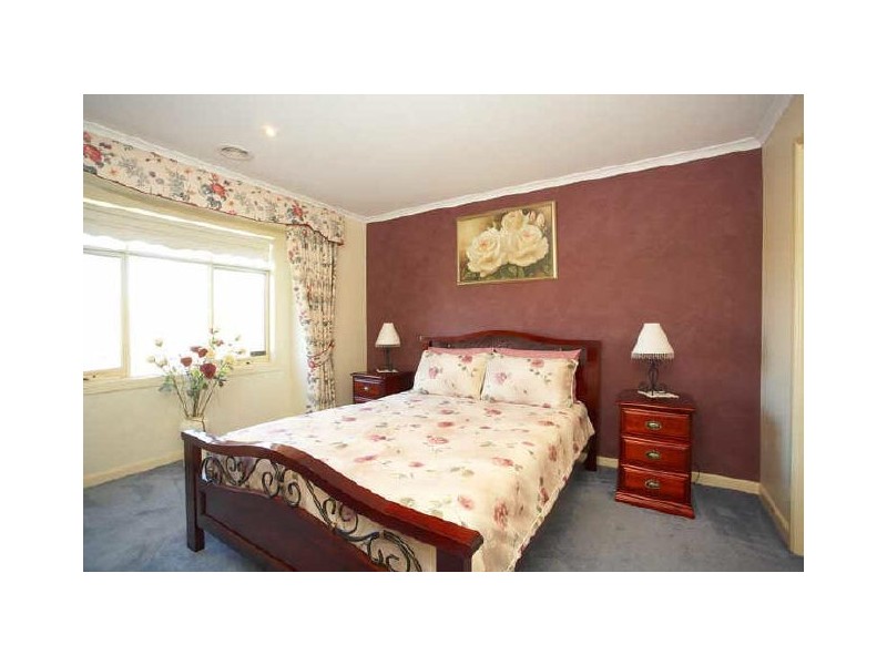 106 Harmony Drive, Tarneit VIC 3029