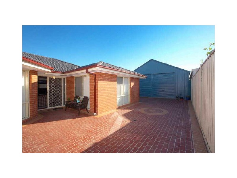 106 Harmony Drive, Tarneit VIC 3029