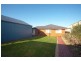 106 Harmony Drive, Tarneit VIC 3029