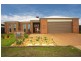 Tarneit VIC 3029