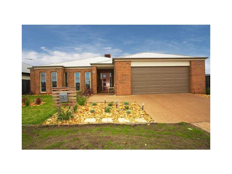 Tarneit VIC 3029