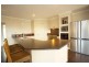 Tarneit VIC 3029