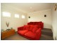 Tarneit VIC 3029