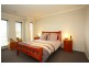 Tarneit VIC 3029