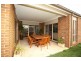 Tarneit VIC 3029