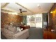 8 Grange Court, Hoppers Crossing VIC 3029