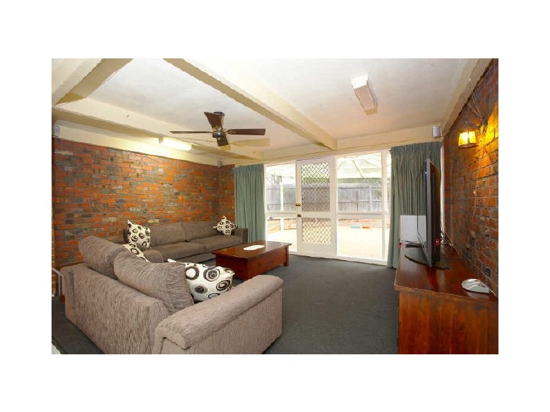 8 Grange Court, Hoppers Crossing VIC 3029