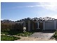 40 James Cook Drv, Truganina VIC 3029