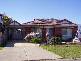 13 Boston Place, Hoppers Crossing VIC 3029