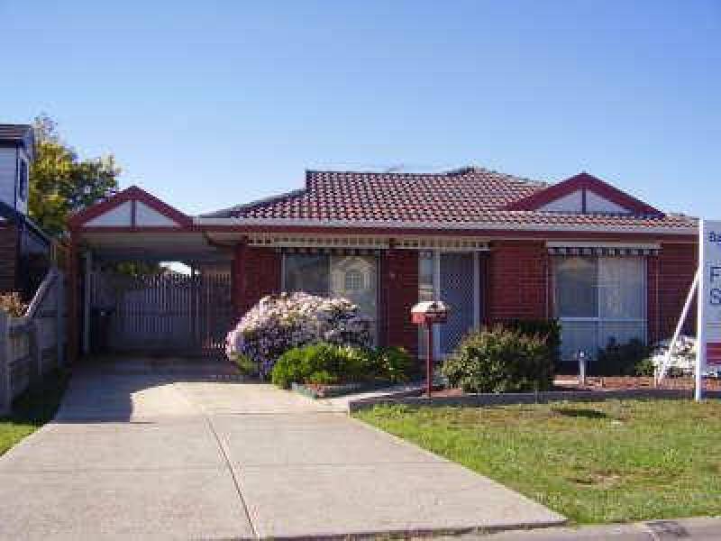 13 Boston Place, Hoppers Crossing VIC 3029