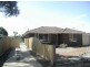 Lot 1, 2/57 McClelland Avenue, Lara VIC 3212