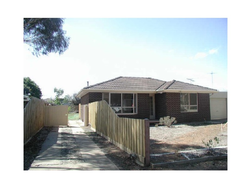 Lot 1, 2/57 McClelland Avenue, Lara VIC 3212
