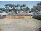 Lot 1, 2/57 McClelland Avenue, Lara VIC 3212