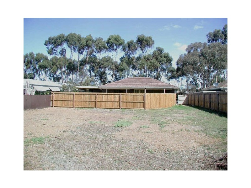 Lot 1, 2/57 McClelland Avenue, Lara VIC 3212