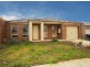 21 Wentworth Ave, Wyndham Vale VIC 3024