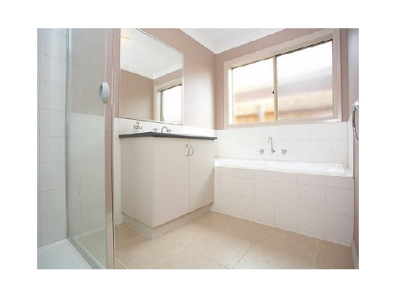 21 Wentworth Ave, Wyndham Vale VIC 3024