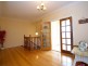 Tarneit VIC 3029