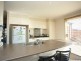 Tarneit VIC 3029