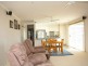 Tarneit VIC 3029