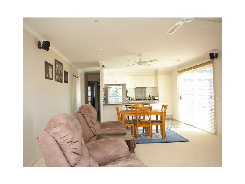Tarneit VIC 3029
