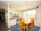 Tarneit VIC 3029