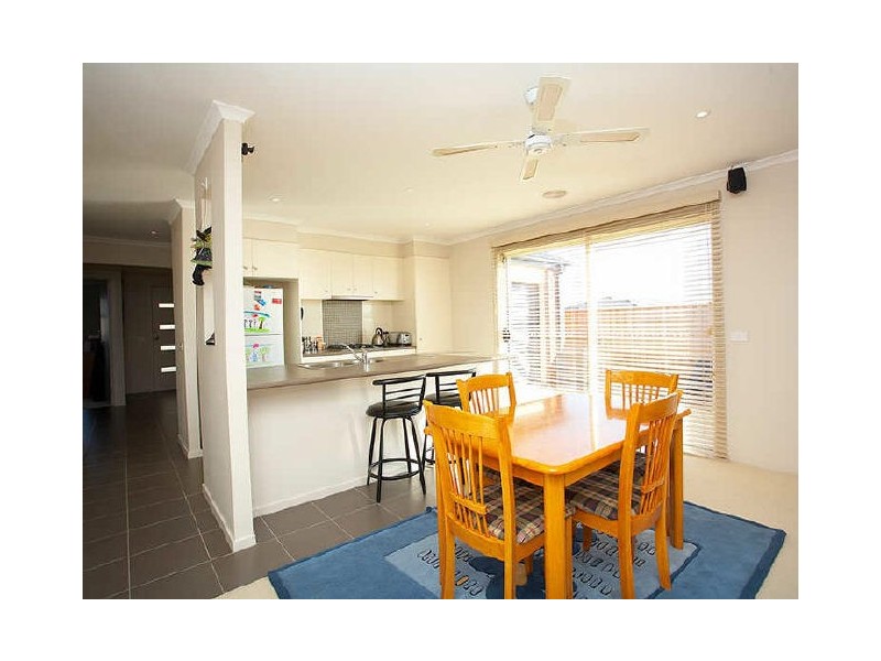 Tarneit VIC 3029