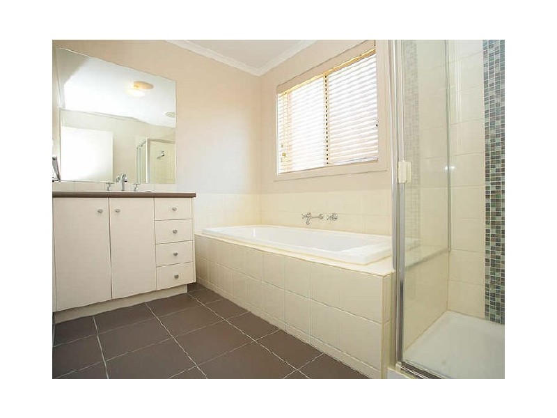 Tarneit VIC 3029