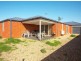 Tarneit VIC 3029