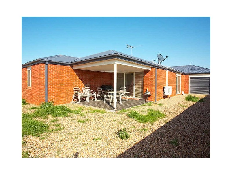 Tarneit VIC 3029