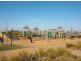 Tarneit VIC 3029