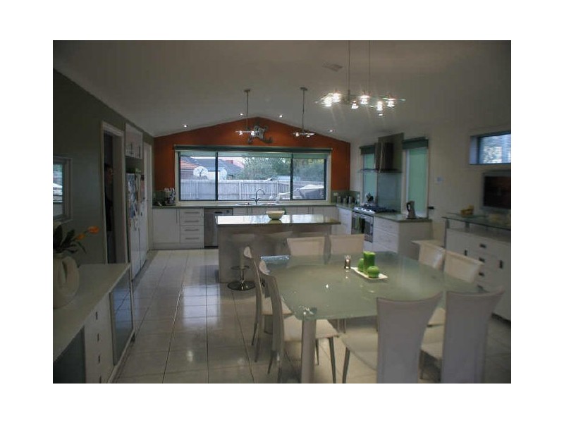 7 Quinlan Court, Werribee VIC 3030