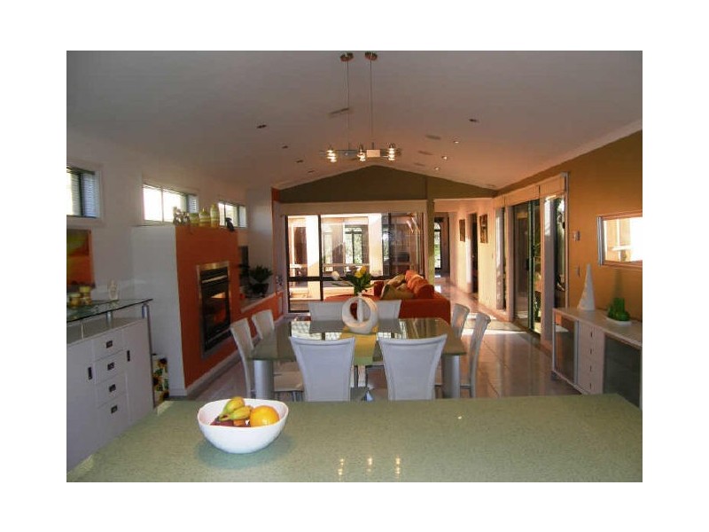 7 Quinlan Court, Werribee VIC 3030