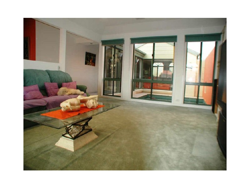 7 Quinlan Court, Werribee VIC 3030