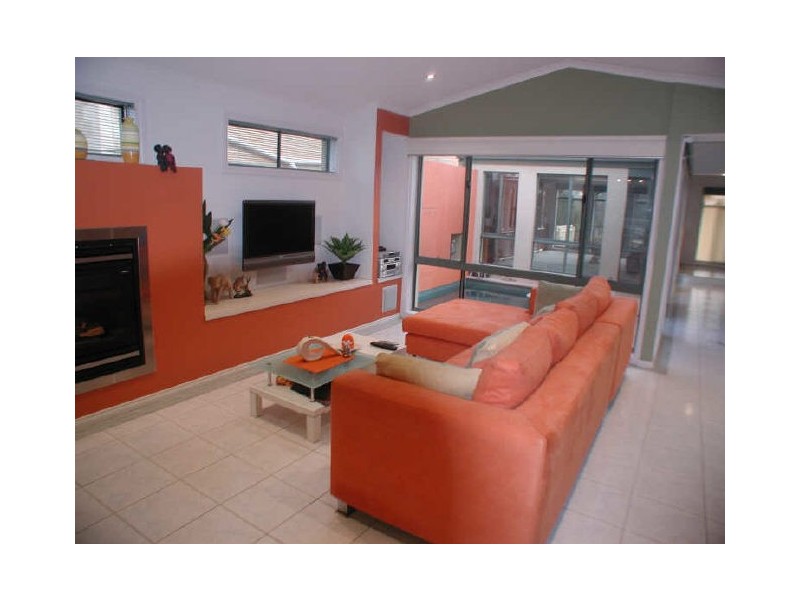 7 Quinlan Court, Werribee VIC 3030