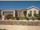 Wyndham Vale VIC 3024