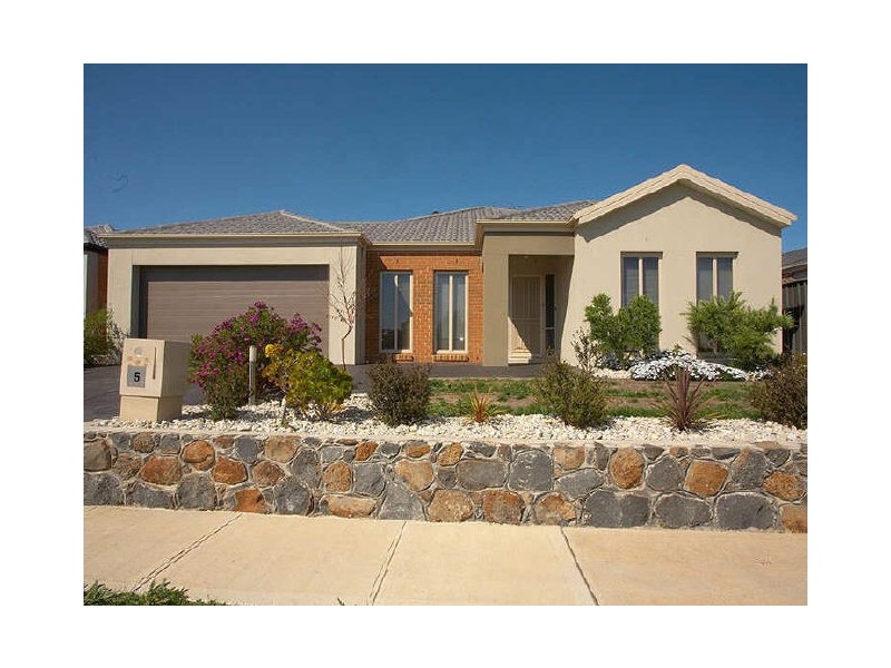 Wyndham Vale VIC 3024