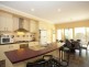 Wyndham Vale VIC 3024