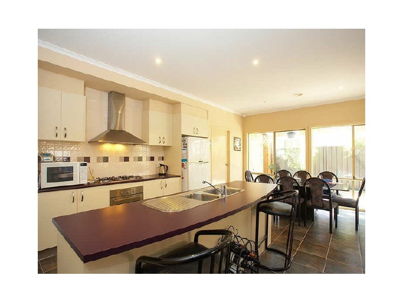 Wyndham Vale VIC 3024