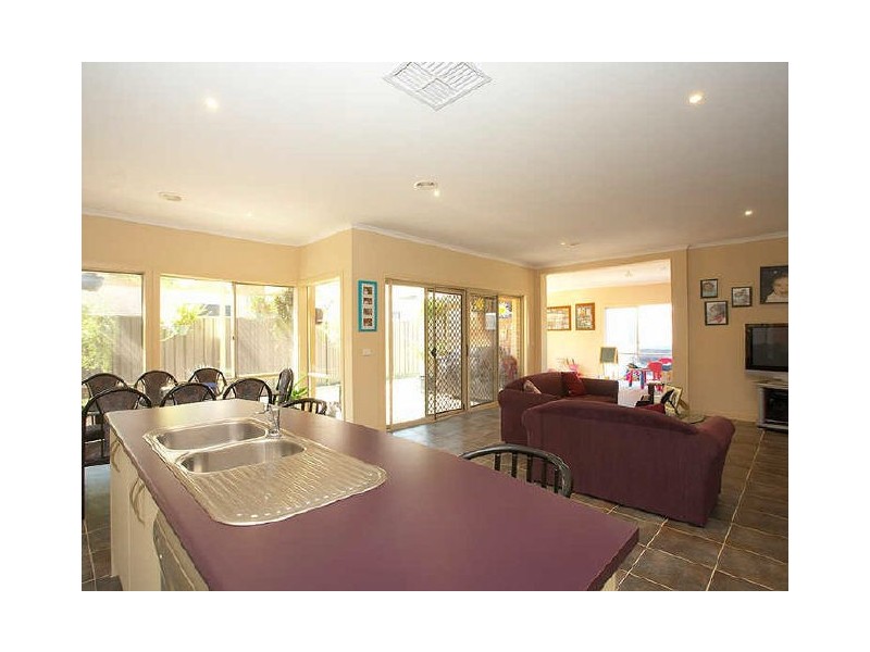 Wyndham Vale VIC 3024