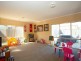 Wyndham Vale VIC 3024