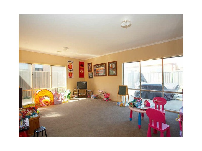 Wyndham Vale VIC 3024