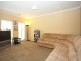 Wyndham Vale VIC 3024
