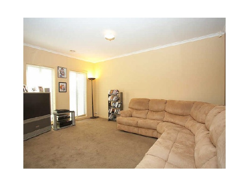 Wyndham Vale VIC 3024